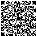QR code with Remnants By Design contacts