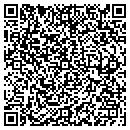 QR code with Fit For Health contacts