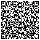 QR code with JDL Enterprises contacts