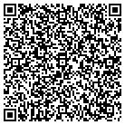 QR code with Great Lakes Process Controls contacts