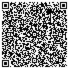QR code with Men's Ministry Group Inc contacts
