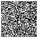 QR code with Aquatic Expressions contacts