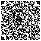 QR code with Auto Collision Specialists contacts