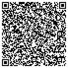 QR code with Haddon David and Rosetta contacts