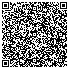 QR code with Terry Matlock Dance Center contacts