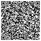 QR code with Lansing Automaker's Fed CU contacts
