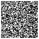 QR code with Spring Valley Elementary contacts