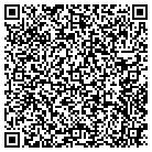 QR code with And K Enterprise H contacts