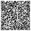 QR code with Port City Business Forms contacts