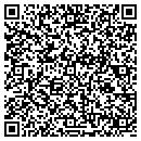 QR code with Wild Patch contacts