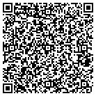 QR code with Real Estate One Hartland contacts
