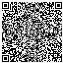 QR code with Electrolysis By Renee contacts