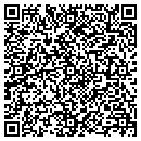 QR code with Fred Isaacs MD contacts