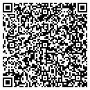 QR code with Physicians Programs contacts
