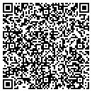 QR code with Fragassi & Sons contacts