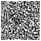QR code with McQuade Enterprises contacts