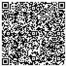 QR code with Delta-Schoolcraft Intermediate contacts