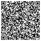 QR code with Riverside Elementary School contacts