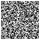 QR code with L'Anse Creuse Middle School contacts