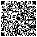 QR code with Sun T Zers contacts