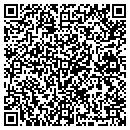 QR code with Re/Max Team 2000 contacts