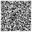QR code with Forest Park Recreational Assn contacts