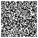 QR code with Jess Instruments contacts