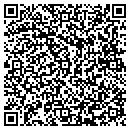 QR code with Jarvis Development contacts