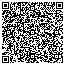 QR code with Quality Cleaning contacts