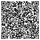 QR code with A Plus Computers contacts