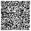 QR code with Salon 422 contacts