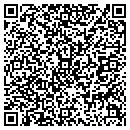 QR code with Macomb Title contacts