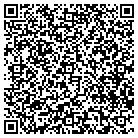 QR code with Robinson Graphics Ltd contacts