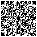 QR code with Emett's Pool Service contacts