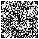 QR code with Custom Grade Landscaping contacts