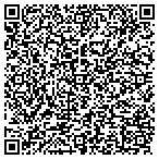 QR code with Dynamic Prsentations Unlimited contacts