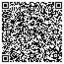 QR code with Pecks Concrete contacts