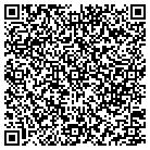 QR code with Northern Boiler & Mech Contrs contacts