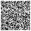QR code with Tepeyac Graphics contacts
