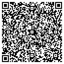 QR code with PC Logomation contacts