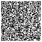 QR code with Italia Gardens Of Flint contacts