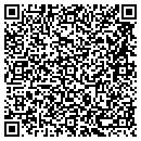 QR code with Z-Best Hearings Nu contacts
