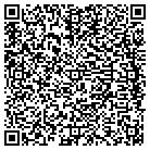 QR code with Parent Fleet Information Service contacts