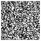 QR code with Lanes Pro Carpet Cleaning contacts
