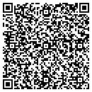 QR code with Ruthie T McCrary Dr contacts
