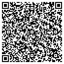 QR code with Sherry D Taylor contacts