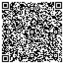 QR code with Marty M Mannorsmith contacts