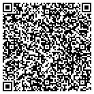 QR code with Michael Whitman Construction contacts