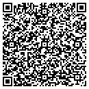 QR code with Delta Alpha Alpha contacts