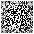 QR code with Birmingham Data Systems contacts